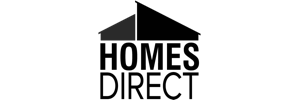 HomeDirect