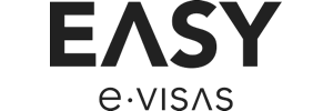 Easye Visas .com